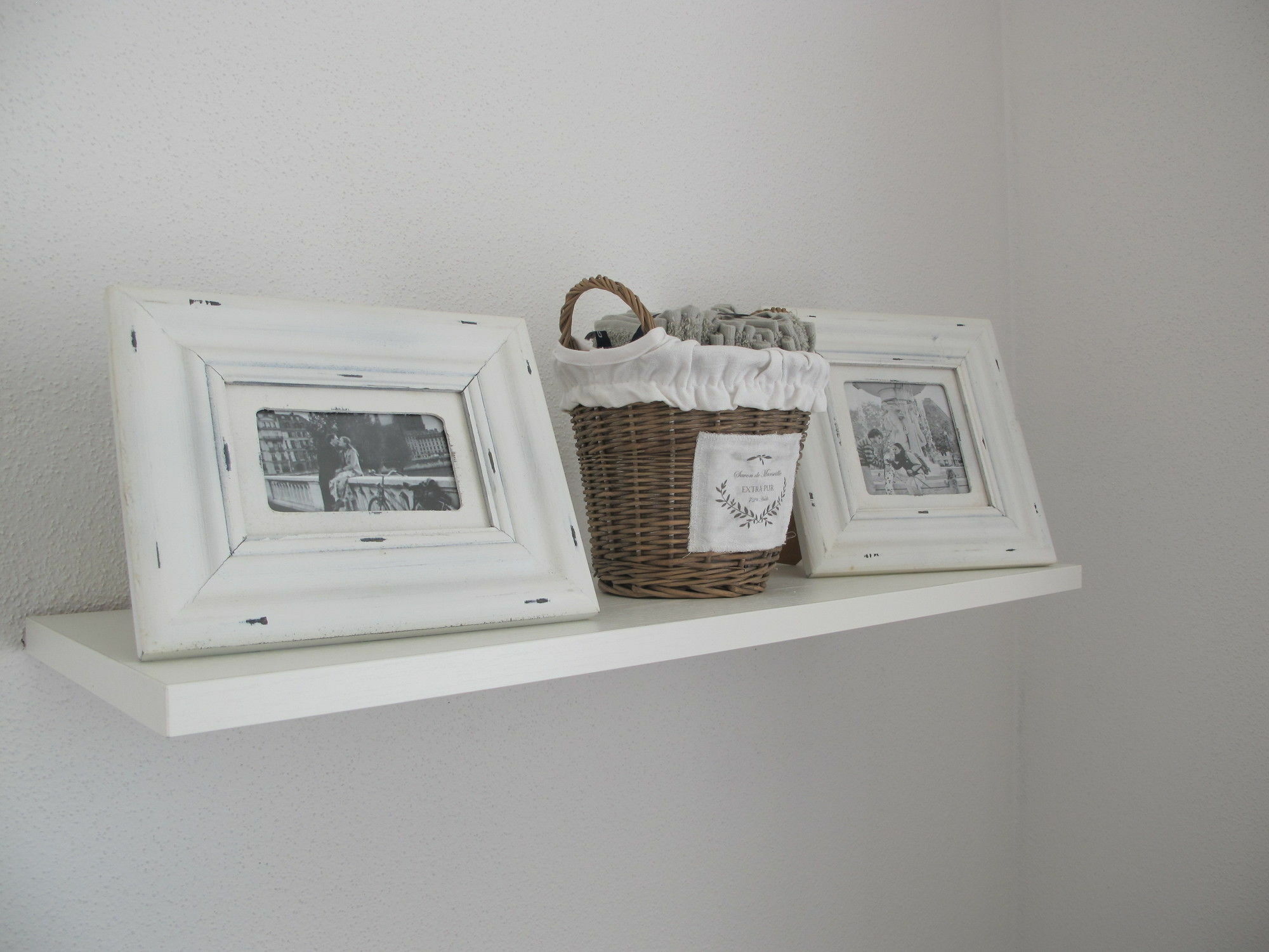Guest House Suite Gasthof Olbia