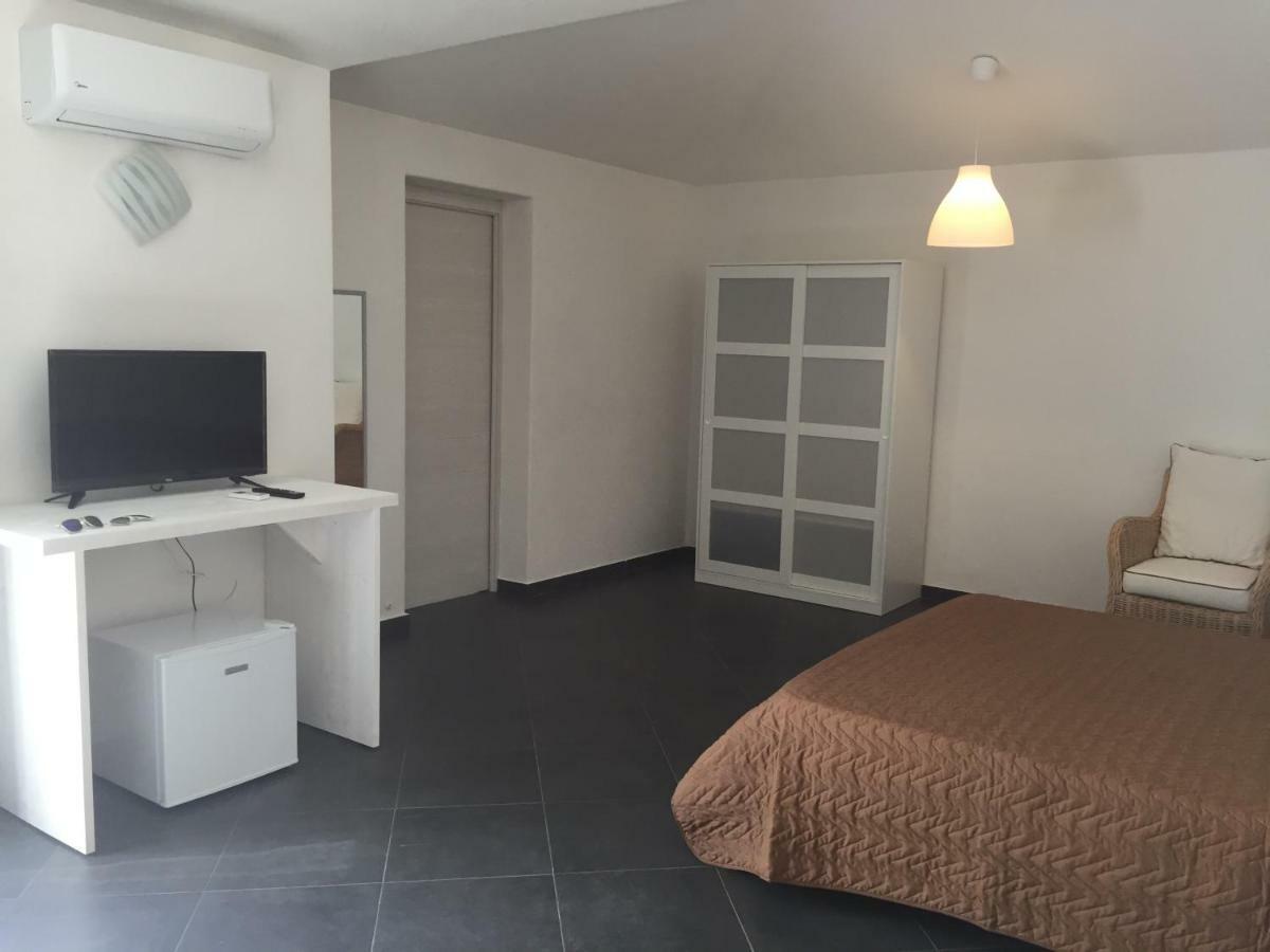Gasthof Guest House Suite