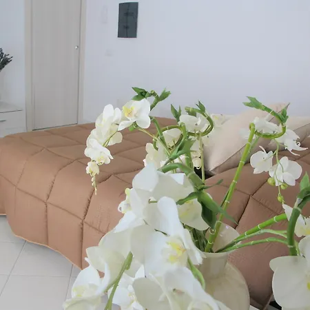 Guest House Suite Olbia Exterior foto