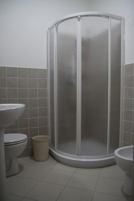 Guest House Suite Olbia