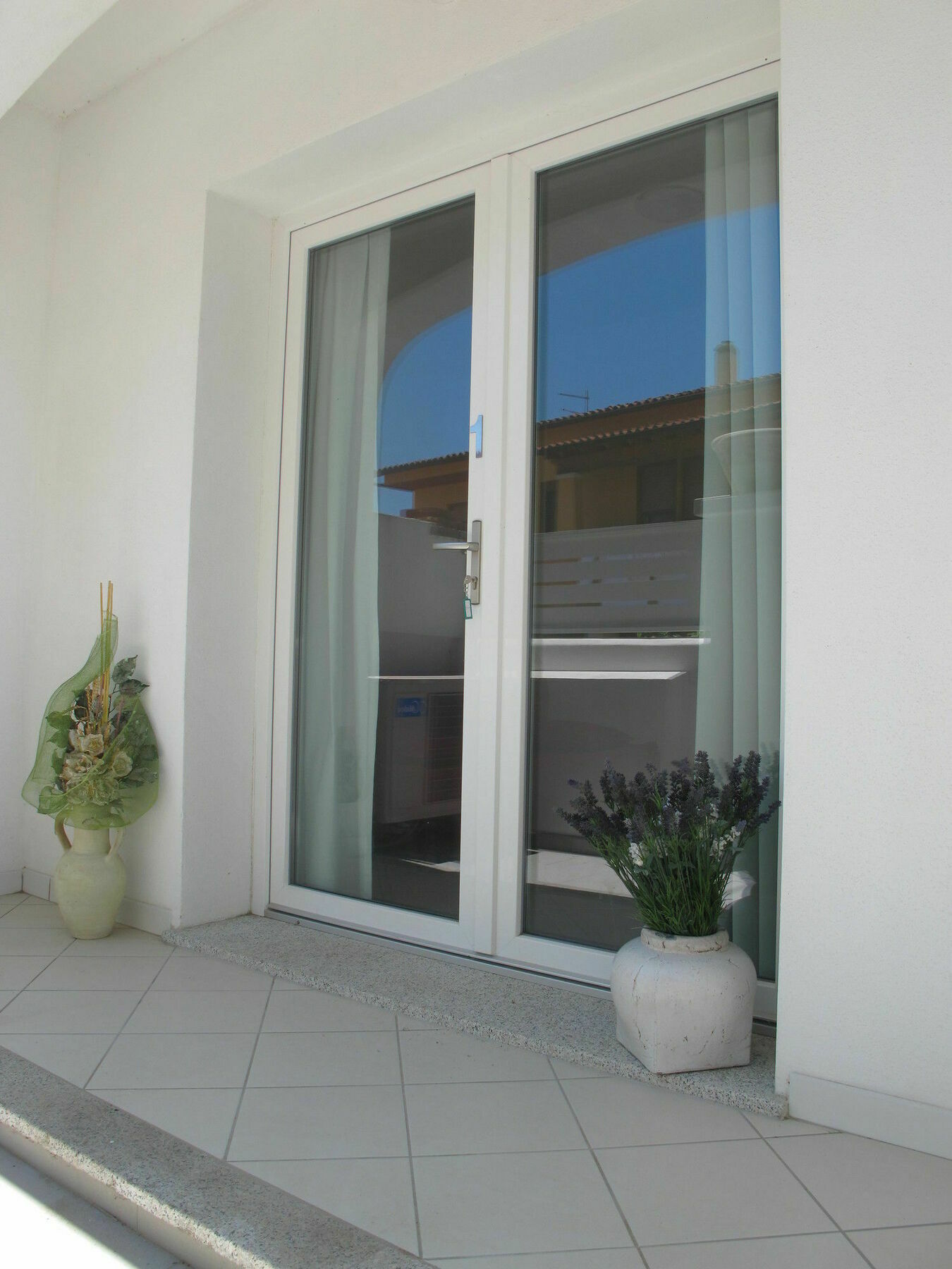 Maison d'hôtes Guest House Suite 4*